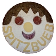 Spitzbueb