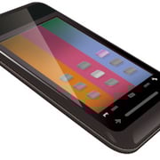 Smartphone Power Amplifier