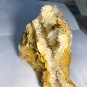 Calcit - Eigeltingen DE 2018 - 24cm - Mario Piredda