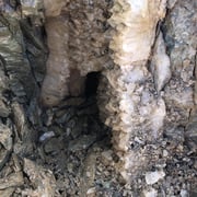 Artischockenkluft – Fam. Tschirren