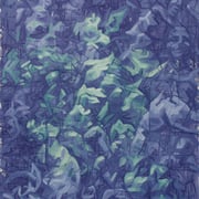 adam bota, "ermittlungsverfahren 2" (triptychon), 2016, 100 x 80 cm, oil on canvas – erlas galerie