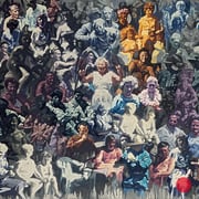 adam bota, "ordnungsamt", 2025, 125 x 150 cm, oil on canvas – erlas galerie