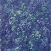 adam bota, "ermittlungsverfahren 1" (triptychon), 2016, 100 x 80 cm, oil on canvas – erlas galerie