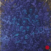 adam bota, " figuren-konstellations-ermittlungs-protokoll-4", 2020, 150 x 125 cm, oil on canvas – erlas galerie