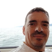 21.07.2014 Auf dem Schiff von Lausanne nach Thonon les Bains