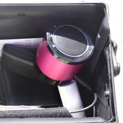 27.07.2014 Aus dem Döschen quäkt meine Lieblingsmusik - wie Dopping - wenn Frau Berg wüsste, was sie mit mir schon alles erlebt hat - ich mit ihr durchgemacht habe... -  AUF ZU NEUEN ABENTEUERN...!!