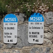 01.08.2014 Zwischenbilanz...