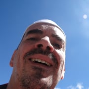 27.07.2014 Aufstieg zum Galibier