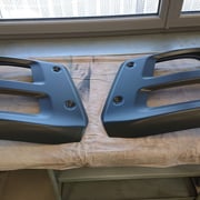 Malerarbeiten-LKW-Thun-Bern-Aaretal