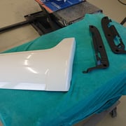 Nutzfahrzeug-Carrosseriearbeiten-Thun-Bern