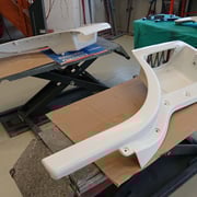 Lackierarbeiten-an-Nutzfahrzeugen-Kanton-Bern