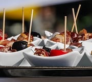 superette-entre-parentis-et-mimizan