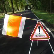 Kolrep, Foto: J. Burkhardt