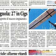 informazione 6 agosto