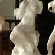 l'atelier d'artiste - suite