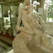 L'éternelle idole : Toute la sensualité ...