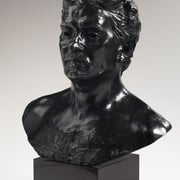  Le portrait de Dévéria