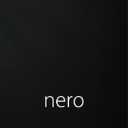 ネロ