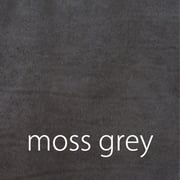 モスグレー