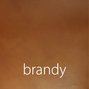 ブランデー