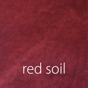 レッドソイル