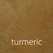 ターメリック