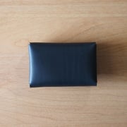 ミッドナイトブルー