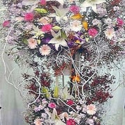 ￥20000　125x198x57