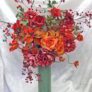 ￥8000（器別）　78x83x43