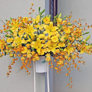 ￥10000　155x187x43