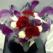 ￥5500ｹｰｽ付　18x26x18