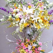 ￥20000　135x198x41