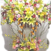 ￥15000　150x194x40