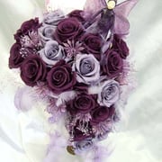 ￥20000　18×26x13