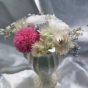 ￥3500　15x14x10ケース付