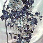 ￥4200（台別）　44×64x14　 壁掛け