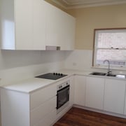 Blacktown Kitchen Renovation Sydney