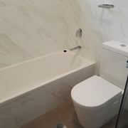 Blacktown Bathroom Renovations