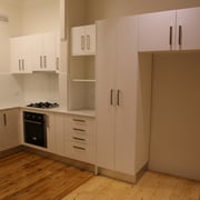 Canada Bay Kitchen Renovations After