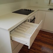 Blacktown Kitchen Renovations Sydney