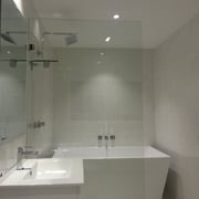 Lugarno Bathroom Renovation After