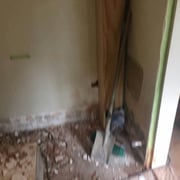 Redfern Bathroom Renovations Before