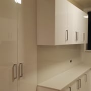 Bondi Kitchen Renovations After