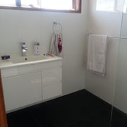 Mascot Bathroom Renovations After