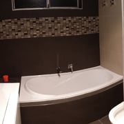 Affordable Bathroom Renovation In Carlton - After Photo
