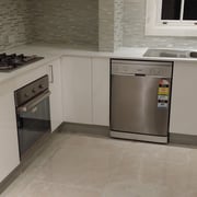 Epping Kitchen Renovations After