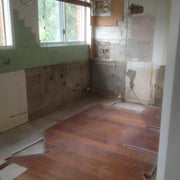 Ryde Kitchen Renovations Before