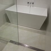 Lugarno Bathroom Renovations After