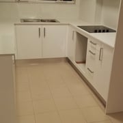 Bondi Kitchen Renovation After