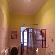 Chatswood House Renovations Before